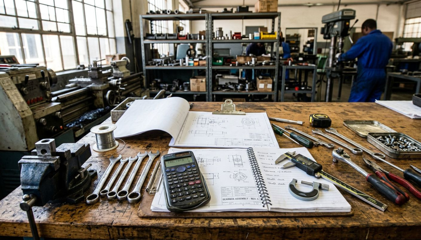 Comment le bonus de réparation réduit vos dépenses en maintenance ?