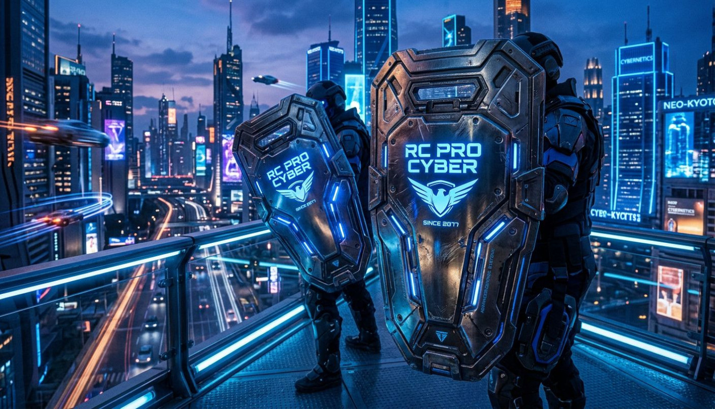 Comment l'union de l'assurance RC Pro et Cyber renforce votre sécurité?