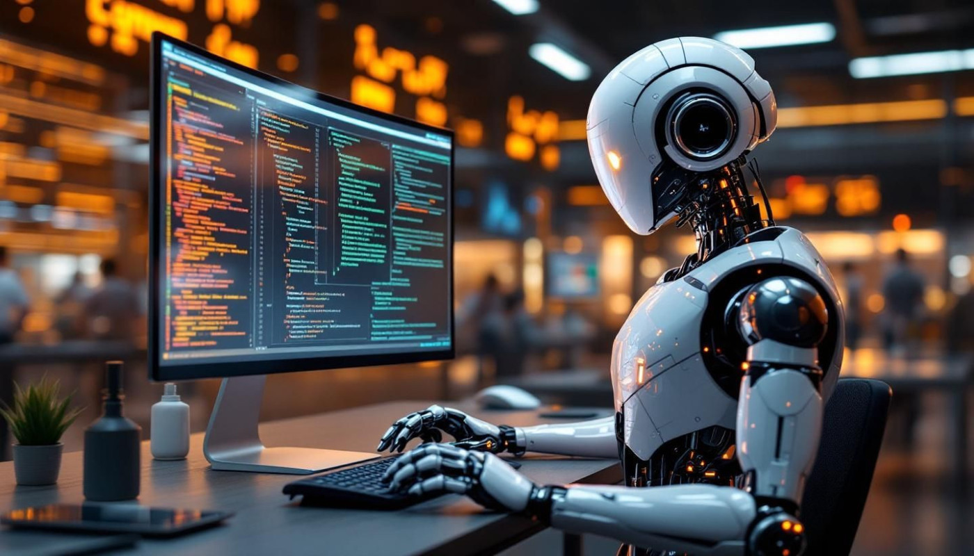 Optimisation pour les assistants vocaux comment préparer votre site
