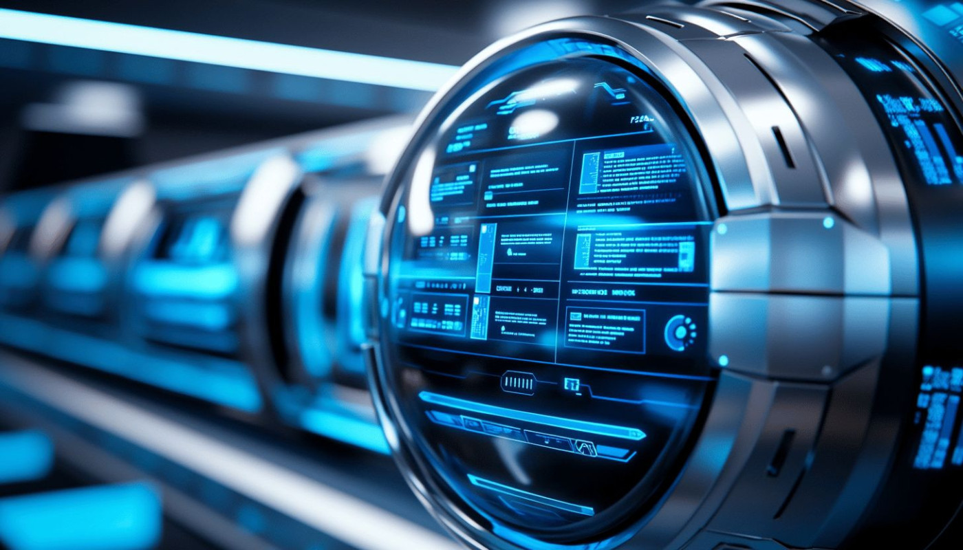 Optimiser l'engagement client : stratégies innovantes pour développer un chatbot
